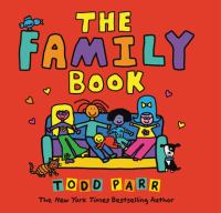 The family book