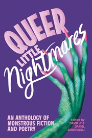 Queer Little Nightmares