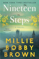 Image for "Nineteen Steps"