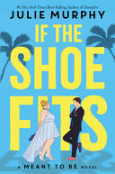 Image for "If the Shoe Fits"