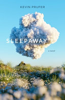 Image for "Sleepaway"