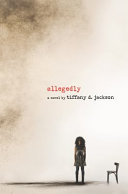 Image for "Allegedly"