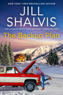 Image for "The Backup Plan"