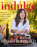 Image for "Indulge"