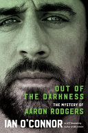 Image for "Out of the Darkness"