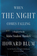 Image for "When the Night Comes Falling"