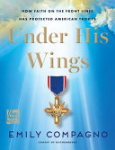 Image for "Under His Wings"