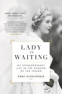 Image for "Lady in Waiting"