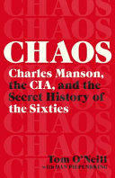 Image for "Chaos"