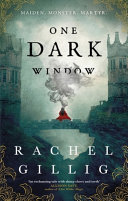 Image for "One Dark Window"