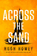 Image for "Across the Sand"