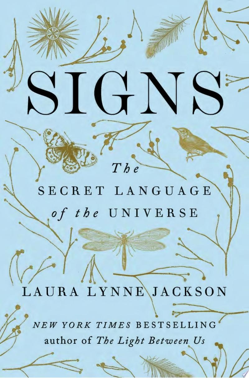 Image for "Signs"