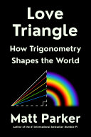 Image for "Love Triangle"