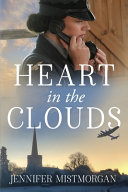 Image for "Heart in the Clouds"