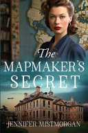 Image for "The Mapmaker&#039;s Secret"