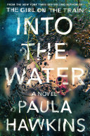 Image for "Into the Water"