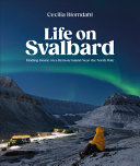 Image for "Life on Svalbard"