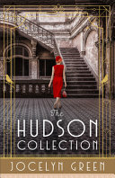 Image for "The Hudson Collection"
