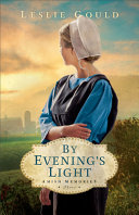 Image for "By Evening&#039;s Light"