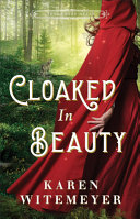 Image for "Cloaked in Beauty"