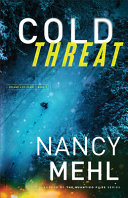 Image for "Cold Threat"