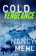 Image for "Cold Vengeance"
