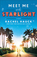 Image for "Meet Me at the Starlight"