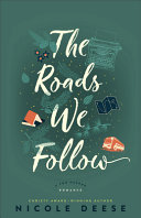 Image for "The Roads We Follow"
