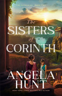 Image for "The Sisters of Corinth"
