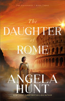 Image for "The Daughter of Rome"