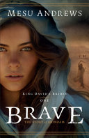 Image for "Brave"