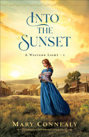 Image for "Into the Sunset"