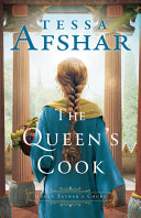 Image for "The Queen&#039;s Cook"