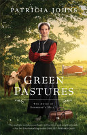 Image for "Green Pastures"