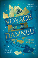 Image for "Voyage of the Damned"