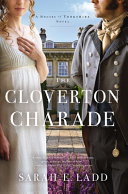 Image for "The Cloverton Charade"