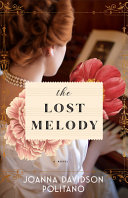 Image for "The Lost Melody"