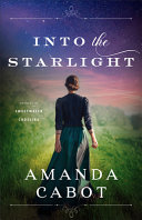 Image for "Into the Starlight"