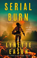 Image for "Serial Burn"