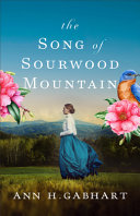 Image for "The Song of Sourwood Mountain"