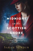 Image for "Midnight on the Scottish Shore"