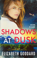 Image for "Shadows at Dusk"