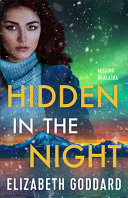 Image for "Hidden in the Night"