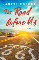 Image for "The Road before Us"