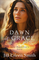 Image for "Dawn of Grace"