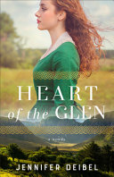 Image for "Heart of the Glen"