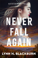 Image for "Never Fall Again"
