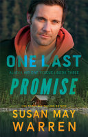 Image for "One Last Promise"
