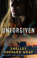 Image for "Unforgiven"