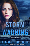 Image for "Storm Warning"